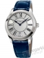 ZEGAREK FREDERIQUE CONSTANT CLASSICS LADIES FC-220MS3B6