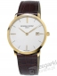 ZEGAREK FREDERIQUE CONSTANT SLIMLINE FC-220V5S5