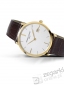 ZEGAREK FREDERIQUE CONSTANT SLIMLINE FC-220V5S5