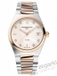 ZEGAREK FREDERIQUE CONSTANT HIGHLIFE LADY FC-240MPWD2NH2B