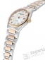 ZEGAREK FREDERIQUE CONSTANT HIGHLIFE LADY FC-240MPWD2NH2B