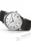 ZEGAREK FREDERIQUE CONSTANT SLIMLINE DATE FC-245M5S6