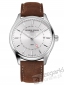 ZEGAREK FREDERIQUE CONSTANT CLASSICS GMT FC-252SS5B6