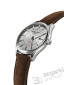 ZEGAREK FREDERIQUE CONSTANT CLASSICS GMT FC-252SS5B6