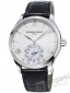 ZEGAREK FREDERIQUE CONSTANT HOROLOGICAL SMARTWATCH FC-285S5B6