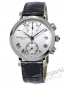 ZEGAREK FREDERIQUE CONSTANT CLASSICS CHRONOGRAPH FC-291MC2R6