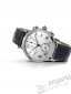 ZEGAREK FREDERIQUE CONSTANT CLASSICS CHRONOGRAPH FC-291MC2R6