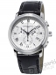 ZEGAREK FREDERIQUE CONSTANT CLASSICS CHRONOGRAPH FC-292MC4P6