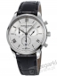 ZEGAREK FREDERIQUE CONSTANT CLASSICS CHRONOGRAPH FC-292MS5B6