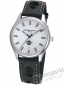 ZEGAREK FREDERIQUE CONSTANT HEALEY AUTOMATIC LIMITED EDITION FC-303HS5B6