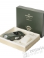 ZEGAREK FREDERIQUE CONSTANT HEALEY AUTOMATIC LIMITED EDITION FC-303HS5B6