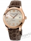 ZEGAREK FREDERIQUE CONSTANT CLASSICS AUTOMATIC LADIES FC-303LGD3B4