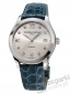 ZEGAREK FREDERIQUE CONSTANT CLASSICS AUTOMATIC LADIES FC-303LGD3B6