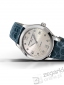 ZEGAREK FREDERIQUE CONSTANT CLASSICS AUTOMATIC LADIES FC-303LGD3B6