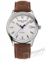 ZEGAREK FREDERIQUE CONSTANT CLASSICS AUTOMATIC FC-303NS5B6