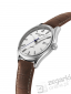 ZEGAREK FREDERIQUE CONSTANT CLASSICS AUTOMATIC FC-303NS5B6