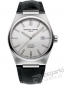 ZEGAREK FREDERIQUE CONSTANT HIGHLIFE AUTOMATIC COSC FC-303S4NH6