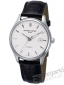 ZEGAREK FREDERIQUE CONSTANT CLASSICS AUTOMATIC FC-303S5B6