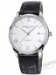 ZEGAREK FREDERIQUE CONSTANT CLASSICS AUTOMATIC FC-303SN5B6