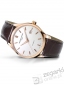 ZEGAREK FREDERIQUE CONSTANT CLASSICS AUTOMATIC FC-303V5B4