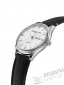 ZEGAREK FREDERIQUE CONSTANT POLAND LIMITED EDITION FC-304STPL5B6