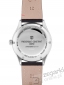 ZEGAREK FREDERIQUE CONSTANT POLAND LIMITED EDITION FC-304STPL5B6