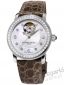 ZEGAREK FREDERIQUE CONSTANT LADIES AUTOMATIC FC-310HBAD2PD6