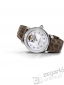 ZEGAREK FREDERIQUE CONSTANT LADIES AUTOMATIC FC-310HBAD2PD6