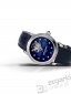 ZEGAREK FREDERIQUE CONSTANT LADIES AUTOMATIC FC-310HBAND2P6