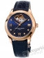 ZEGAREK FREDERIQUE CONSTANT WORLD HEART FEDERATION LADIES AUTOMATIC FC-310NDHB3B4