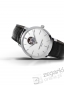 ZEGAREK FREDERIQUE CONSTANT SLIMLINE AUTOMATIC HEART BEAT FC-312S4S6