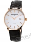 ZEGAREK FREDERIQUE CONSTANT CLASSICS AUTOMATIC FC-316V5B9