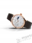 ZEGAREK FREDERIQUE CONSTANT SLIMLINE MANUFACTURE FC-702V3S4