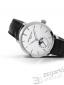 ZEGAREK FREDERIQUE CONSTANT SLIMLINE MOONPHASE LADIES MANUFACTURE FC-703S3S6