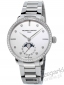 ZEGAREK FREDERIQUE CONSTANT SLIMLINE MOONPHASE LADIES MANUFACTURE FC-703SD3SD6B