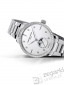 ZEGAREK FREDERIQUE CONSTANT SLIMLINE MOONPHASE LADIES MANUFACTURE FC-703SD3SD6B