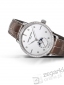 ZEGAREK FREDERIQUE CONSTANT SLIMLINE MOONPHASE LADIES MANUFACTURE FC-703SD3SD6