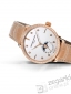 ZEGAREK FREDERIQUE CONSTANT SLIMLINE MOONPHASE LADIES MANUFACTURE FC-703VD3SD4