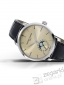 ZEGAREK FREDERIQUE CONSTANT SLIMLINE MOONPHASE MANUFACTURE FC-705BG4S6