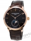 ZEGAREK FREDERIQUE CONSTANT SLIMLINE MOONPHASE MANUFACTURE FC-705C4S9