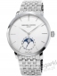 ZEGAREK FREDERIQUE CONSTANT SLIMLINE MOONPHASE MANUFACTURE FC-705S4S6B