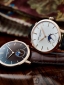 ZEGAREK FREDERIQUE CONSTANT SLIMLINE MOONPHASE MANUFACTURE FC-705V4S9