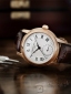 ZEGAREK FREDERIQUE CONSTANT CLASSICS MANUFACTURE FC-710MC4H4