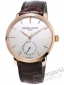 ZEGAREK FREDERIQUE CONSTANT SLIMLINE MANUFACTURE FC-710V4S4