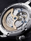 ZEGAREK FREDERIQUE CONSTANT WORLDTIMER MANUFACTURE AUTOMATIC LIMITED EDITION FC-718WM4H6