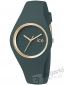 ZEGAREK ICE WATCH Ice Glam 001062