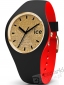 ZEGAREK ICE WATCH Ice Loulou 007228