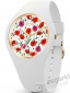 ZEGAREK ICE WATCH Ice Flower 016657