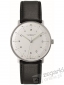 ZEGAREK JUNGHANS MAX BILL AUTOMATIC 027/3500.04