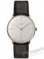 ZEGAREK JUNGHANS MAX BILL AUTOMATIC 027/3501.04